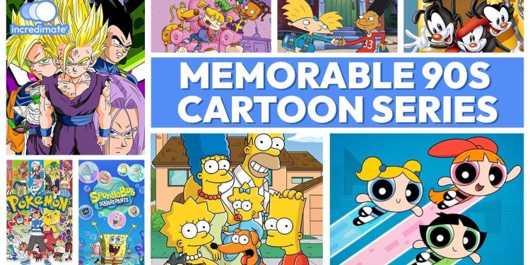 Feature-image-90s-cartoon-.jpg