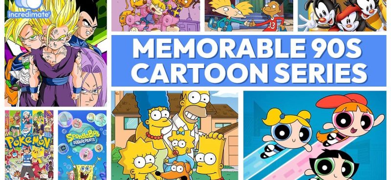Feature-image-90s-cartoon-.jpg