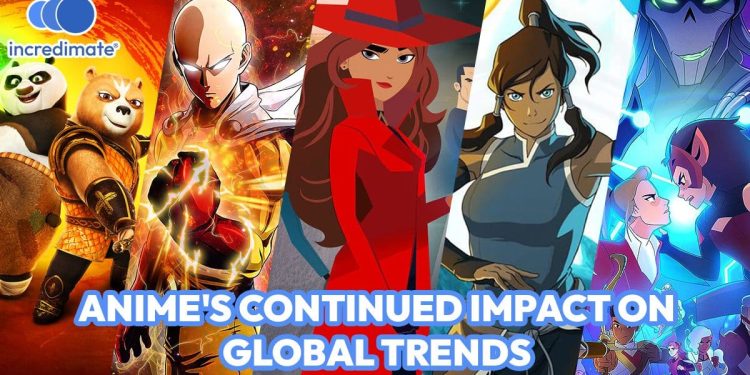 Feature-image-Animes-Continued-Impact-on-Global-Trends.jpg