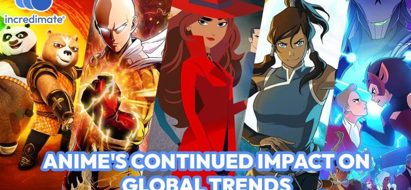 Feature-image-Animes-Continued-Impact-on-Global-Trends.jpg