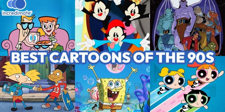 Feature-image-Best-Cartoons-of-the-90s.jpg