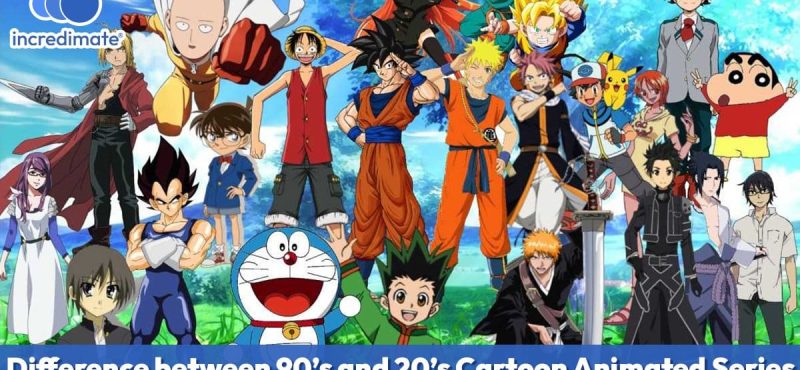 Feature-image-Diff-bw-90-and-20.jpg Feature-image-Diff-bw-90-and-20.jpg