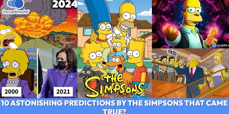 Feature-image-Simpson-prediction.jpg