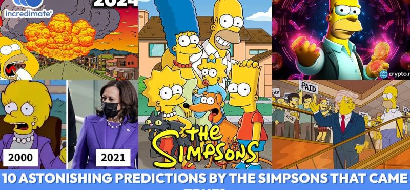 Feature-image-Simpson-prediction.jpg