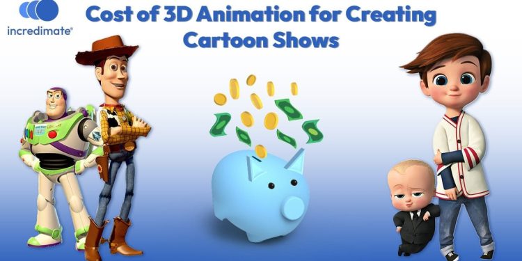 Feature-image-cost-of-3d-cartoon-show.jpg
