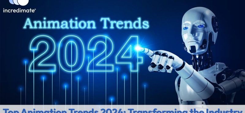 Feature-image_2.jpg Feature-image_2.jpg