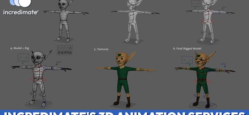 Feature-imageincredimate-3d-service-.jpg Feature-imageincredimate-3d-service-.jpg