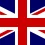 Flag-United-Kingdom (1) Flag-United-Kingdom (1)