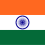 Flag_of_India.svg Flag_of_India.svg