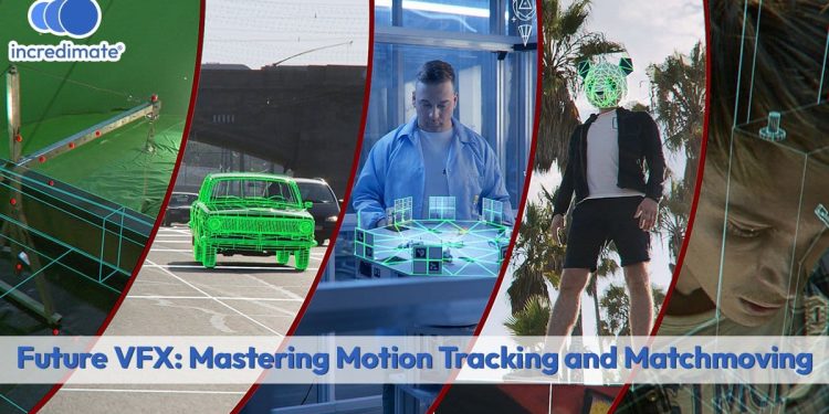 Future-VF-Mastering-Motion-Tracking-and-Matchmoving.jpg