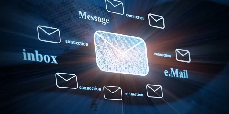 Understanding Modern Cold Email Success