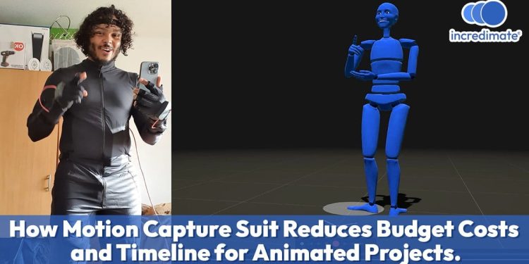 How-Motion-Capture-Suit-Reduces-Budget-Costs-and-Timeline-for-Animated-Projects.jpg