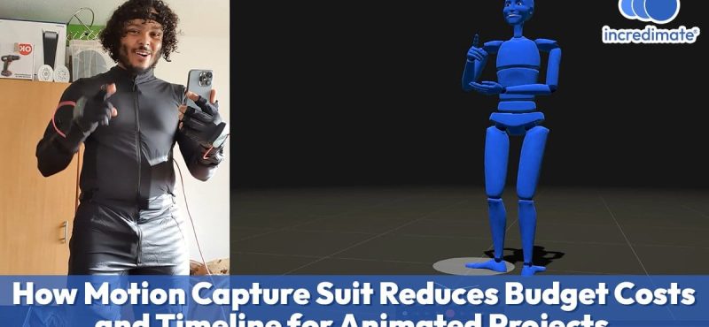 How-Motion-Capture-Suit-Reduces-Budget-Costs-and-Timeline-for-Animated-Projects.jpg