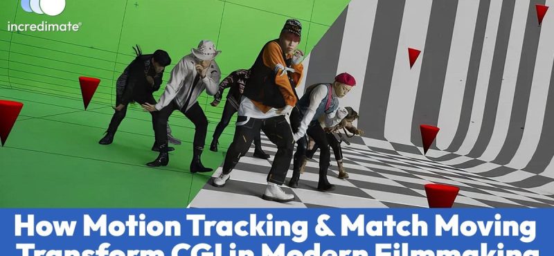 How-Motion-Tracking-Match-Moving-Transform-CGI-in-Modern-Filmmaking.jpg How-Motion-Tracking-Match-Moving-Transform-CGI-in-Modern-Filmmaking.jpg