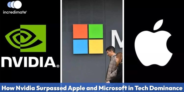 How-Nvidia-Surpassed-Apple-and-Microsoft-in-Tech-Dominance.jpg