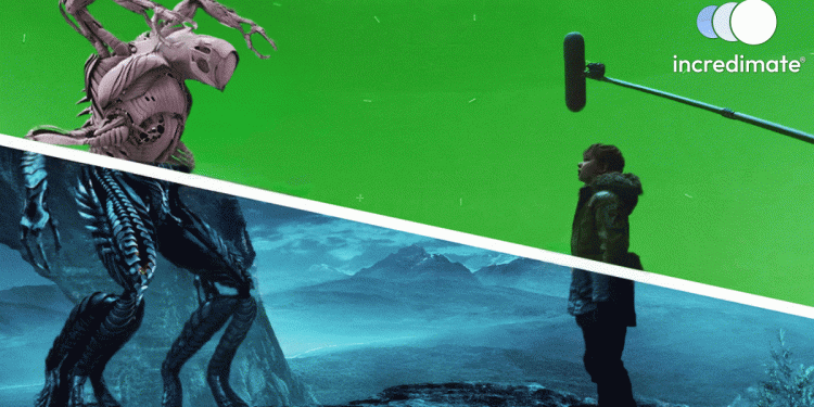 How-VFX-is-Revolutionizing-Animation-Industry.gif