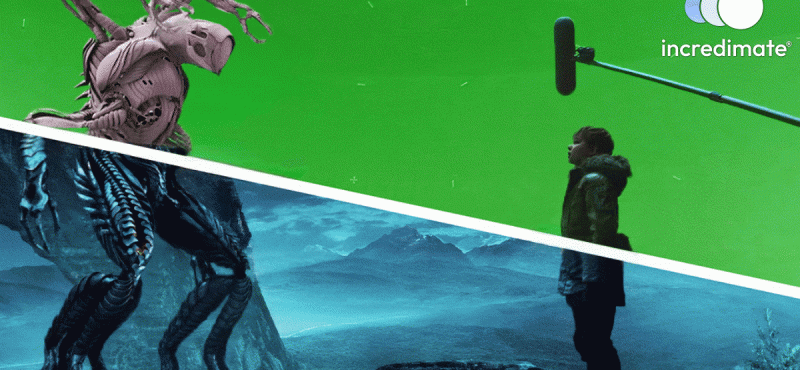 How-VFX-is-Revolutionizing-Animation-Industry.gif How-VFX-is-Revolutionizing-Animation-Industry.gif