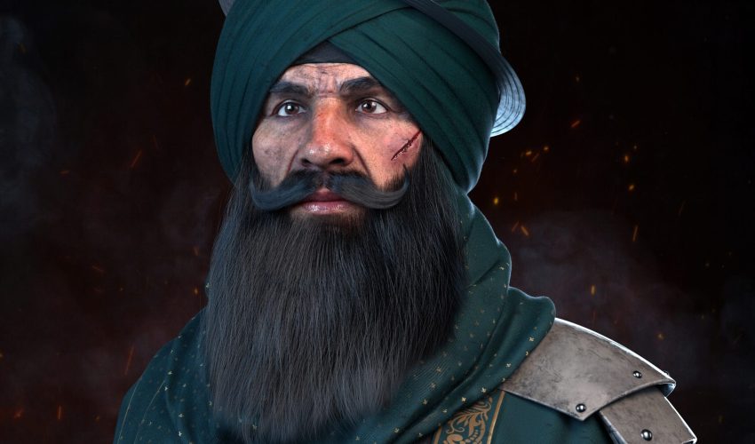 Sardar Baaj Singh 3Incredimate Image_02-1-scaled.jpg