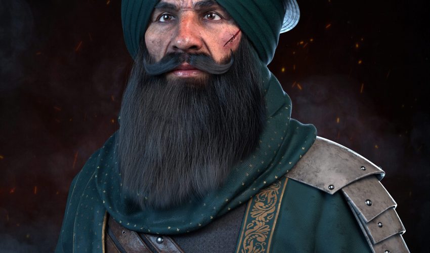 Sardar Baaj Singh 2Incredimate Image_02-scaled.jpg