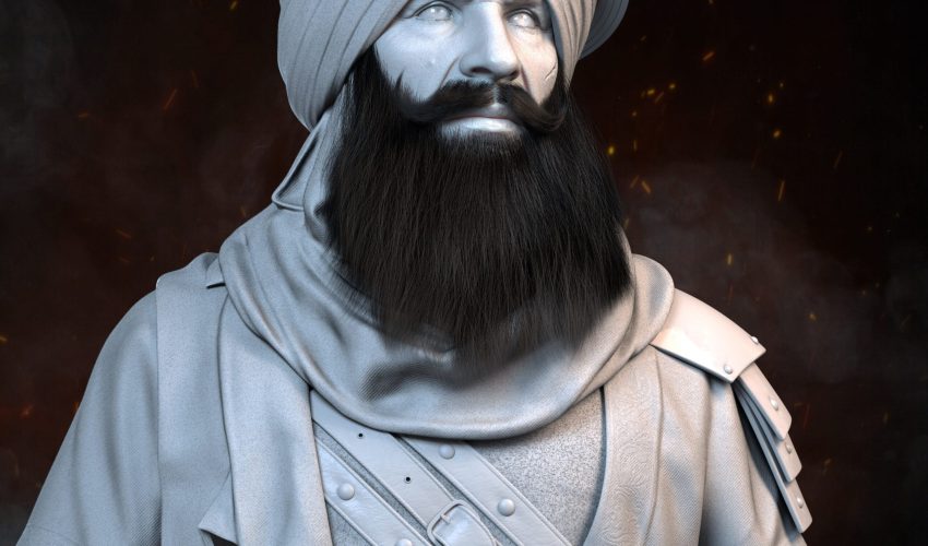 Sardar Baaj Singh 4Incredimate Image_04-scaled.jpg