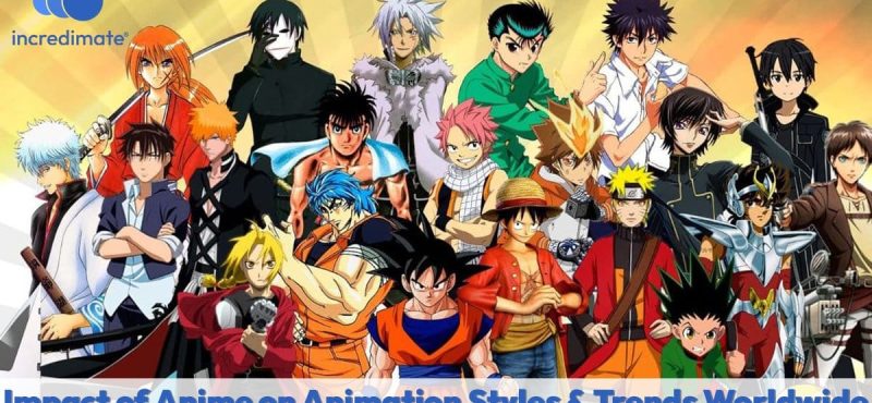 Impact-of-Anime-on-Animation-Styles-Trends-Worldwide.jpg