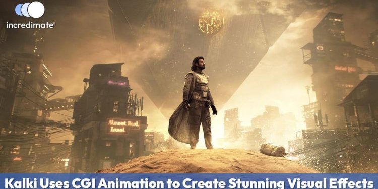 Kalki-Uses-CGI-Animation-to-Create-Stunning-Visual-Effects.jpg