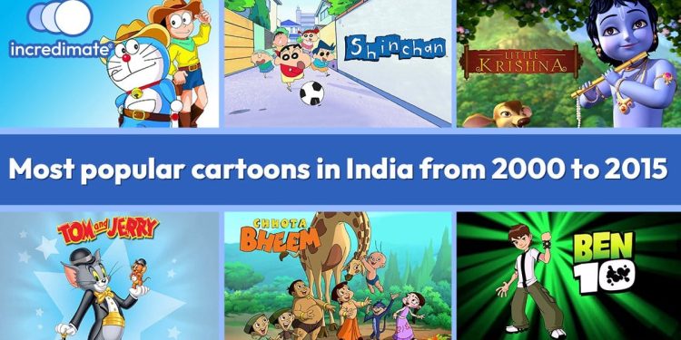 Most-popular-cartoons-in-India-from-2000-to-2015.jpg