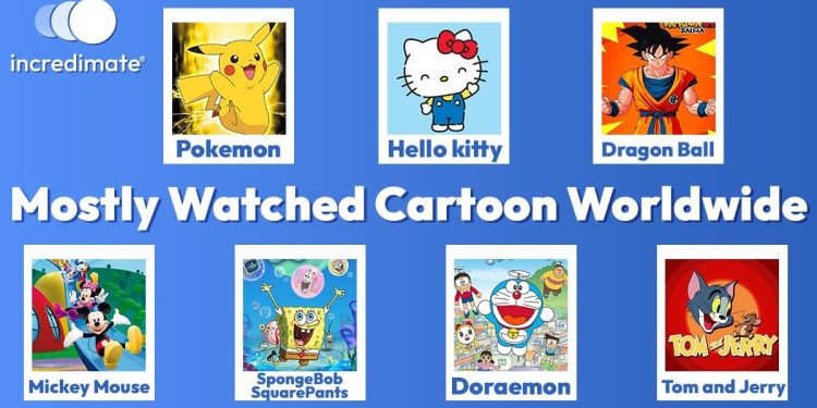 Mostly-Watched-Cartoon-Worldwide-1.jpg