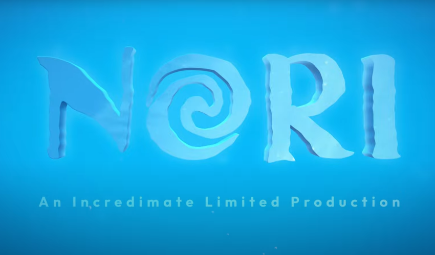 Nori2