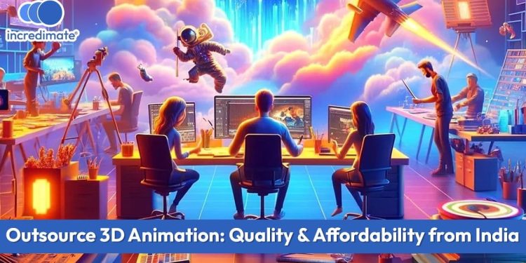 Outsource-3D-Animation-Quality-Affordability-from-India.jpg