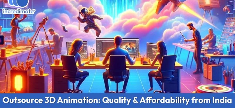 Outsource-3D-Animation-Quality-Affordability-from-India.jpg