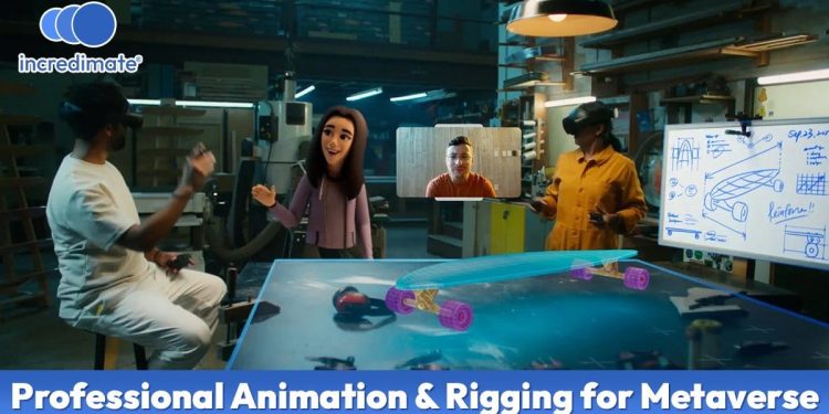 Professional-Animation-Rigging-for-Metaverse.jpg