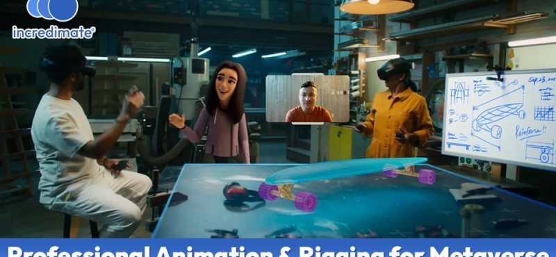 Professional-Animation-Rigging-for-Metaverse.jpg