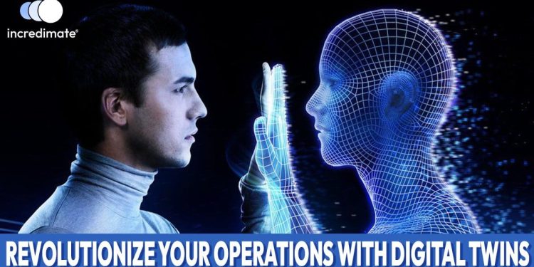 Revolutionize-Your-Operations-with-Digital-Twins.jpg