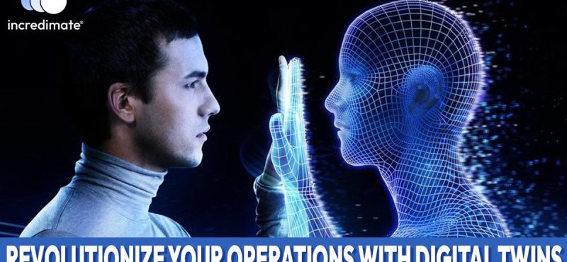 Revolutionize-Your-Operations-with-Digital-Twins.jpg Revolutionize-Your-Operations-with-Digital-Twins.jpg