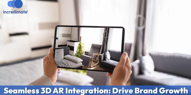 Seamless-3D-AR-Integration-Drive-Brand-Growth.jpg