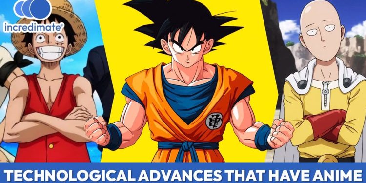 Technological-Advances-that-Have-Anime.jpg