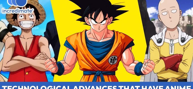 Technological-Advances-that-Have-Anime.jpg