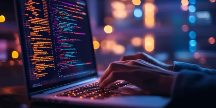 The Role of Transparency in Managing Transformative AI Systems