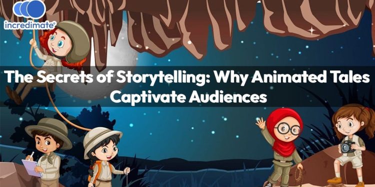 The-Secrets-of-Storytelling-Why-Animated-Tales-Captivate-Audiences.jpg
