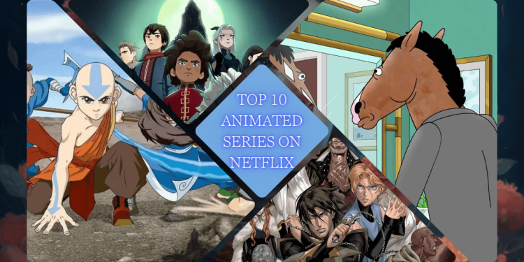 Top-10-Animated-Series-on-Netflix.png