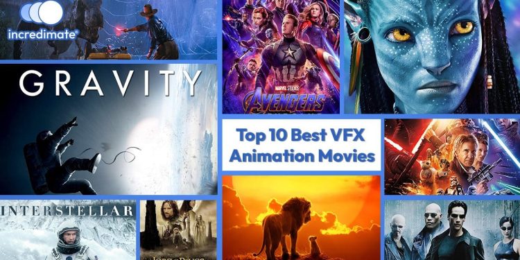 Top-10-Best-VFX-Animation-Movies.jpg