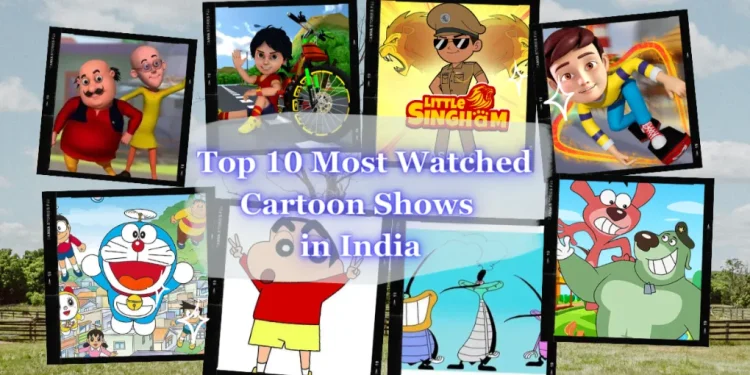Top-10-Most-Watched-Cartoon-Shows-in-India-2
