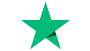 Trustpilot-Symbol.png