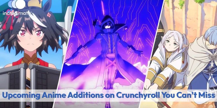 Upcoming-Anime-Additions-on-Crunchyroll-You-Cant-Miss.jpg