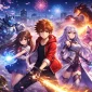 Upcoming Anime Movies to Watch in 2026