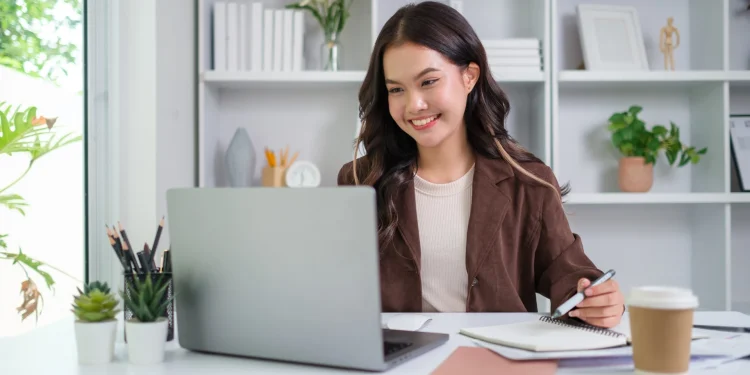 What Benefits Come From Hiring A Virtual Legal Assistant