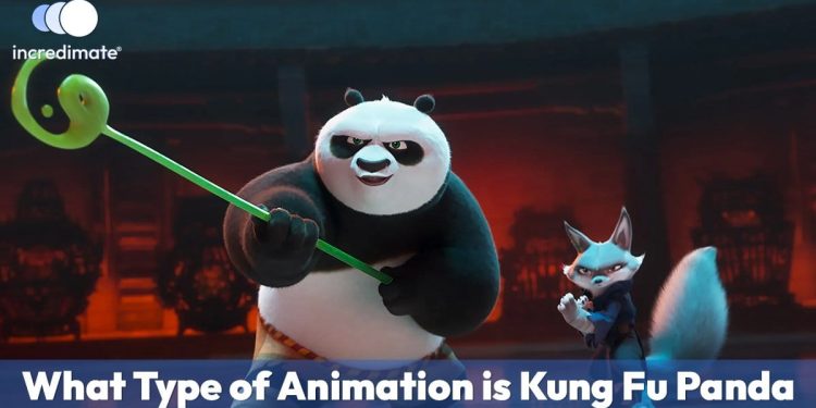 What-Type-of-Animation-is-Kung-Fu-Panda.jpg