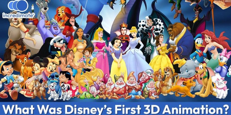 What-Was-Disneys-First-3D-Animation.jpg