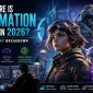 Where Is 3D Animation Headed in 2026 Full Industry Breakdown